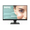 BenQ GW2490P