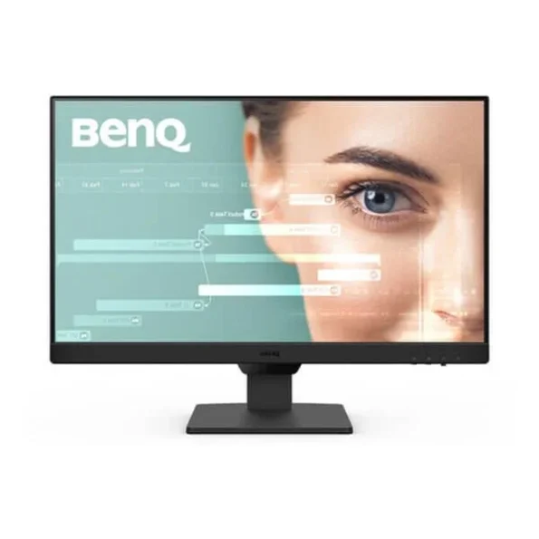 BenQ GW2490P