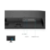 BenQ GW2491