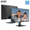 MSI PRO MP273 E14A