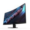 GIGABYTE GS27FC