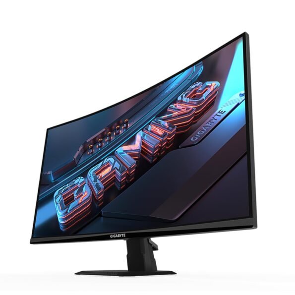 GIGABYTE GS27FC