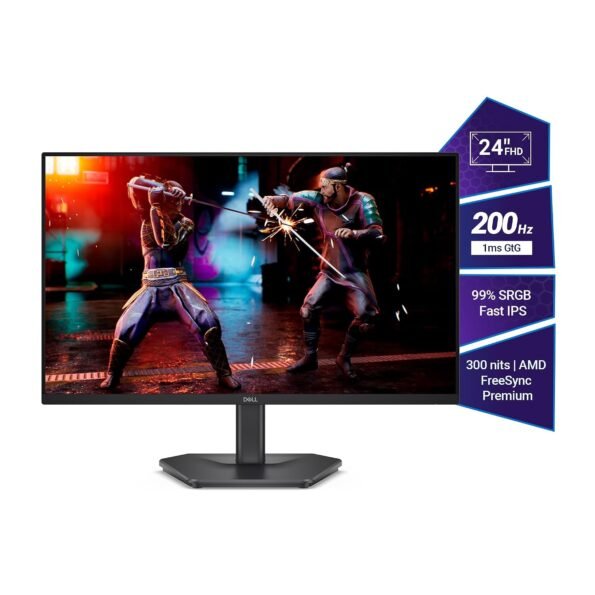 Dell SE2425HG