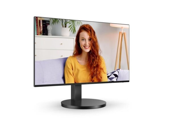AOC 24B3CF2