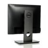 Dell P1917S