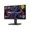 Dell SE2226HX