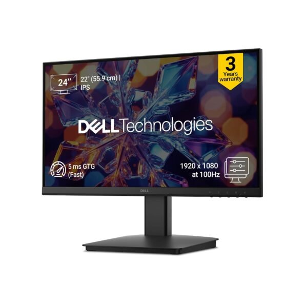 Dell SE2226HX