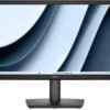 Dell SE2026H