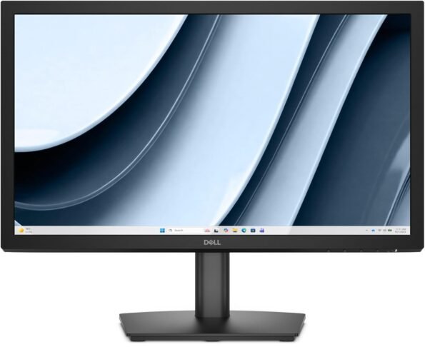 Dell SE2026H