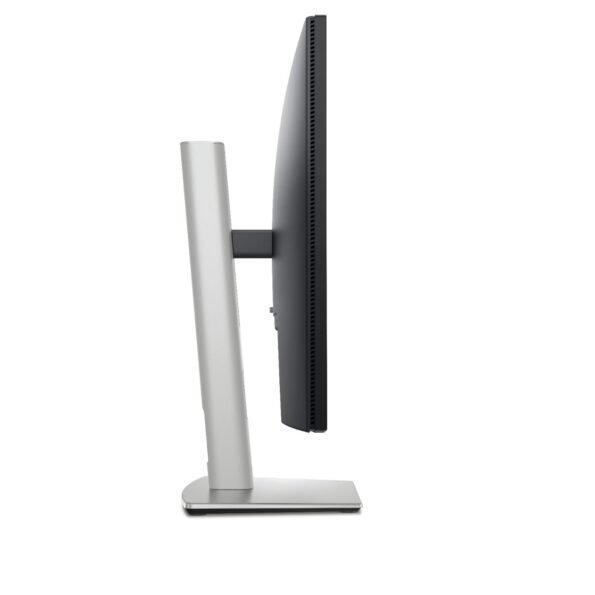 Dell P2425HE