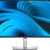 Dell P2725DE