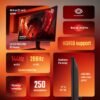 Acer Nitro VG270K V2