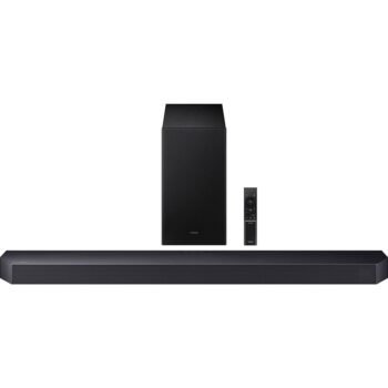 Samsung QS700F