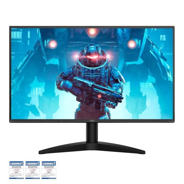 AOC 27B36X