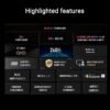 ASUS ROG XG27AQDMES
