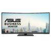 ASUS VA34VCPSR