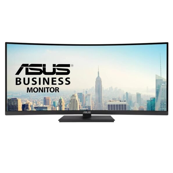 ASUS VA34VCPSR