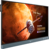 BenQ RE8604
