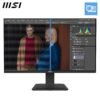 MSI PRO MP273 E14A