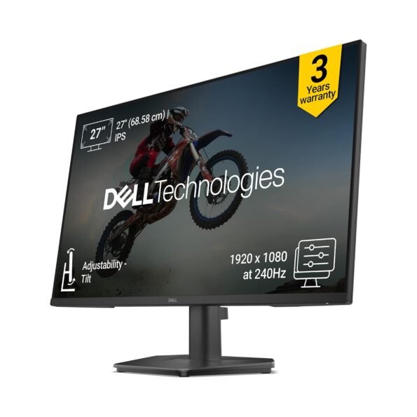 Dell SE2726HGS