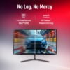 Acer Nitro ED270 X0