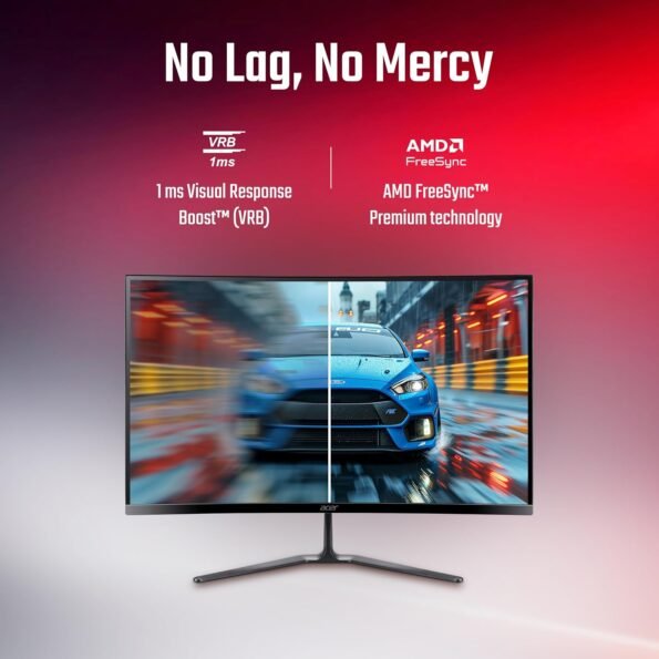 Acer Nitro ED270 X0