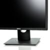 Dell P1917S