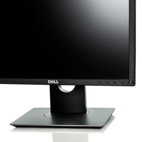 Dell P1917S