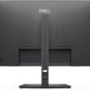 Dell P2726H
