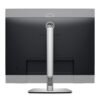 Dell P2425HE