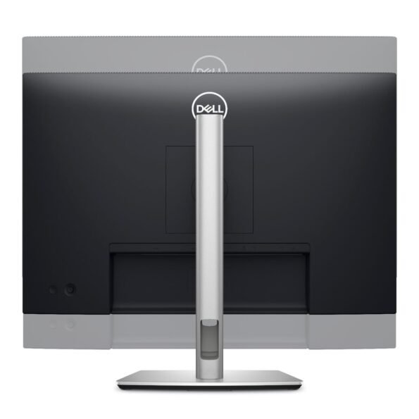 Dell P2425HE