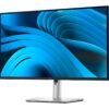 Dell P2725DE