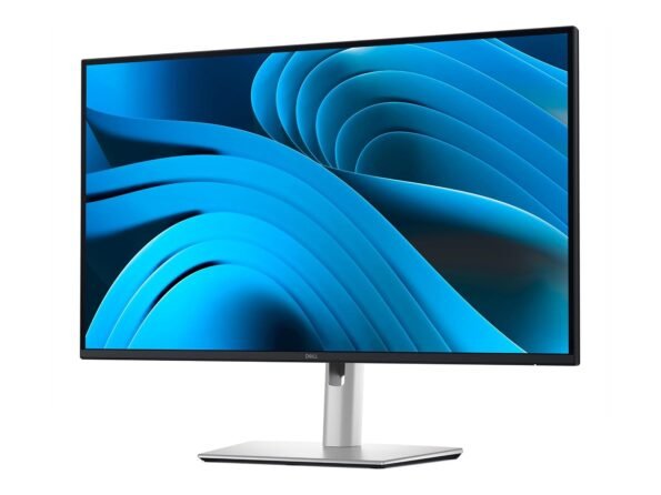 Dell P2725DE