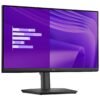 Dell E2425HSM