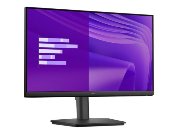 Dell E2425HSM