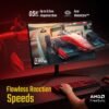 Acer Nitro XZ322QU V3