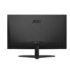 AOC 27B36X