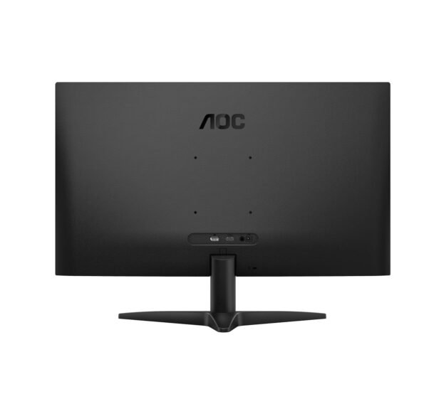 AOC 27B36X