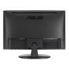 ASUS VT169HE
