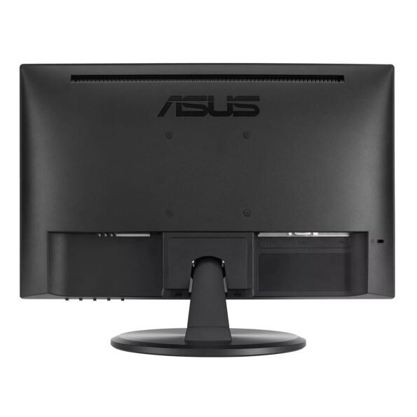 ASUS VT169HE