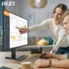 MSI PRO MP273 E14A