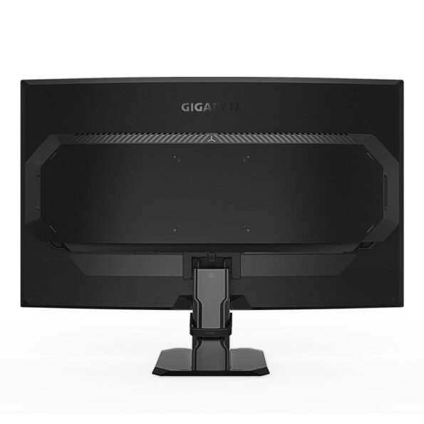 GIGABYTE GS27FC
