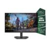 Dell SE2725HG