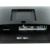 Dell P1917S
