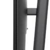 Dell P2726H
