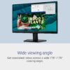 Dell SE2426H