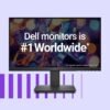 Dell SE2226HX