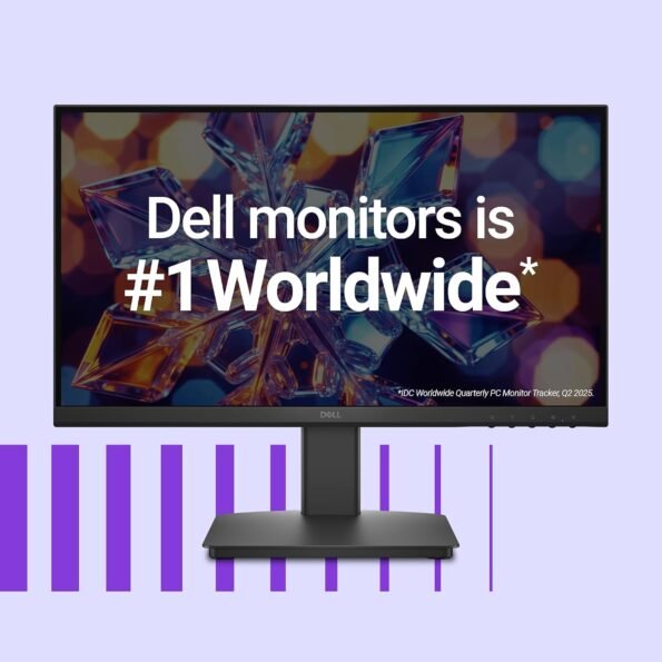 Dell SE2226HX