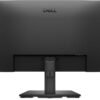 Dell SE2026H