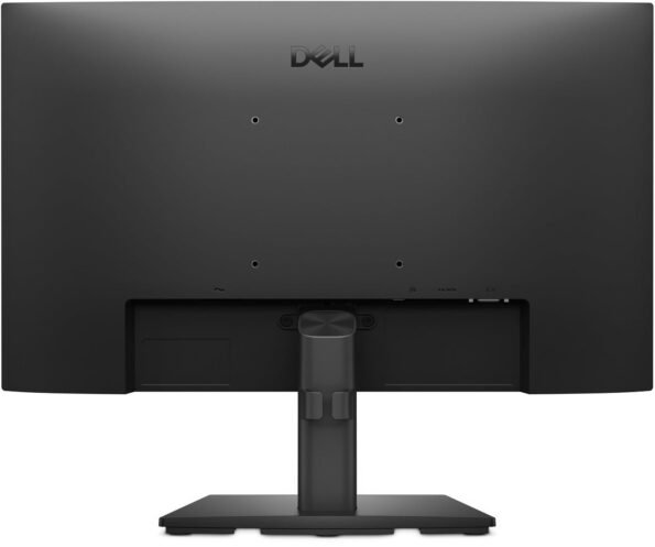 Dell SE2026H